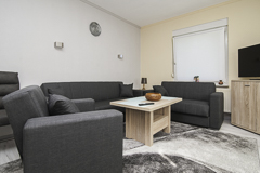 Greetsiel, Ant Hellinghus 23 / Haus: Ekkes Huus Greetsiel, Ant Hellinghus 23 / Haus: Ekkes Huus