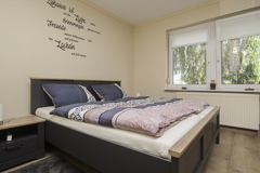 Greetsiel, Ant Hellinghus 23 / Haus: Ekkes Huus Greetsiel, Ant Hellinghus 23 / Haus: Ekkes Huus