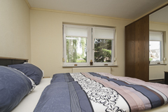 Greetsiel, Ant Hellinghus 23 / Haus: Ekkes Huus Greetsiel, Ant Hellinghus 23 / Haus: Ekkes Huus