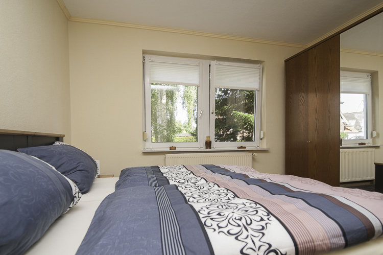 Greetsiel, Ant Hellinghus 23 / Haus: Ekkes Huus Greetsiel, Ant Hellinghus 23 / Haus: Ekkes Huus