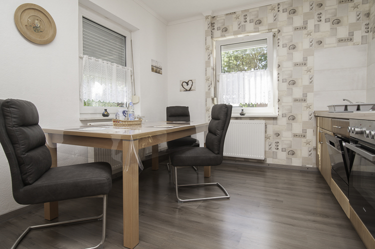 Greetsiel, Ant Hellinghus 23 / Haus: Ekkes Huus Greetsiel, Ant Hellinghus 23 / Haus: Ekkes Huus