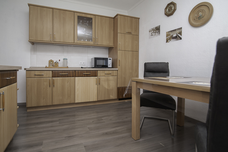 Greetsiel, Ant Hellinghus 23 / Haus: Ekkes Huus Greetsiel, Ant Hellinghus 23 / Haus: Ekkes Huus