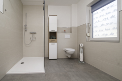 Greetsiel, Ant Hellinghus 23 / Haus: Ekkes Huus Greetsiel, Ant Hellinghus 23 / Haus: Ekkes Huus