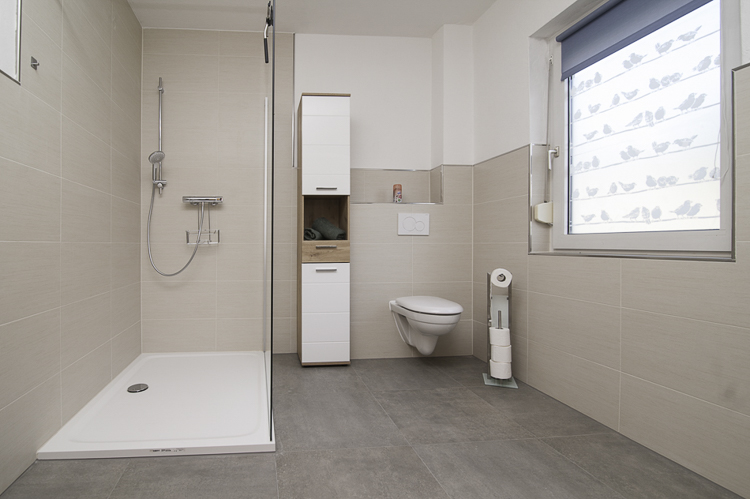 Greetsiel, Ant Hellinghus 23 / Haus: Ekkes Huus Greetsiel, Ant Hellinghus 23 / Haus: Ekkes Huus