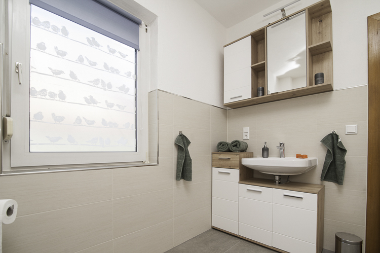 Greetsiel, Ant Hellinghus 23 / Haus: Ekkes Huus Greetsiel, Ant Hellinghus 23 / Haus: Ekkes Huus