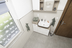 Greetsiel, Ant Hellinghus 23 / Haus: Ekkes Huus Greetsiel, Ant Hellinghus 23 / Haus: Ekkes Huus