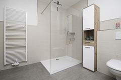 Greetsiel, Ant Hellinghus 23 / Haus: Ekkes Huus Greetsiel, Ant Hellinghus 23 / Haus: Ekkes Huus