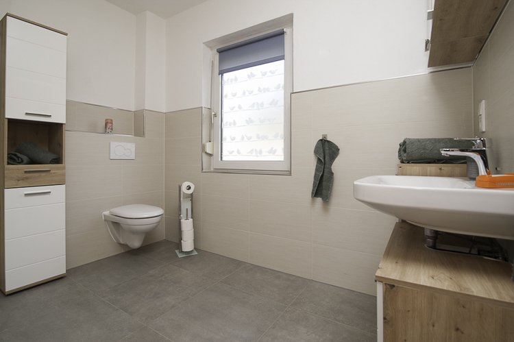 Greetsiel, Ant Hellinghus 23 / Haus: Ekkes Huus Greetsiel, Ant Hellinghus 23 / Haus: Ekkes Huus