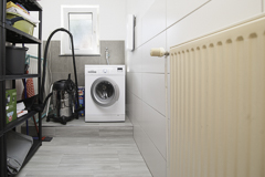 Greetsiel, Ant Hellinghus 23 / Haus: Ekkes Huus Greetsiel, Ant Hellinghus 23 / Haus: Ekkes Huus