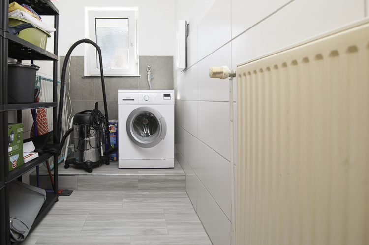 Greetsiel, Ant Hellinghus 23 / Haus: Ekkes Huus Greetsiel, Ant Hellinghus 23 / Haus: Ekkes Huus