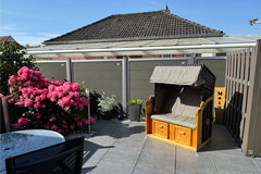 Greetsiel, Emsweg 34