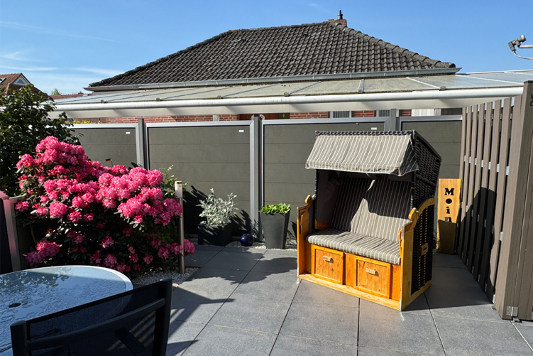 Greetsiel, Emsweg 34