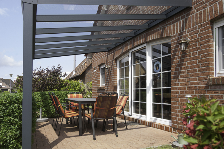 Greetsiel, Leysand 11 / Haus: Ferienhaus GOLD-BUTT Greetsiel, Leysand 11 / Haus: Ferienhaus GOLD-BUTT