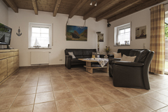 Greetsiel, Leysand 11 / Haus: Ferienhaus GOLD-BUTT Greetsiel, Leysand 11 / Haus: Ferienhaus GOLD-BUTT