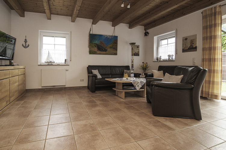 Greetsiel, Leysand 11 / Haus: Ferienhaus GOLD-BUTT Greetsiel, Leysand 11 / Haus: Ferienhaus GOLD-BUTT