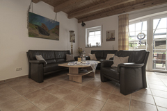 Greetsiel, Leysand 11 / Haus: Ferienhaus GOLD-BUTT Greetsiel, Leysand 11 / Haus: Ferienhaus GOLD-BUTT