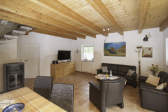 Greetsiel, Leysand 11 / Haus: Ferienhaus GOLD-BUTT Greetsiel, Leysand 11 / Haus: Ferienhaus GOLD-BUTT