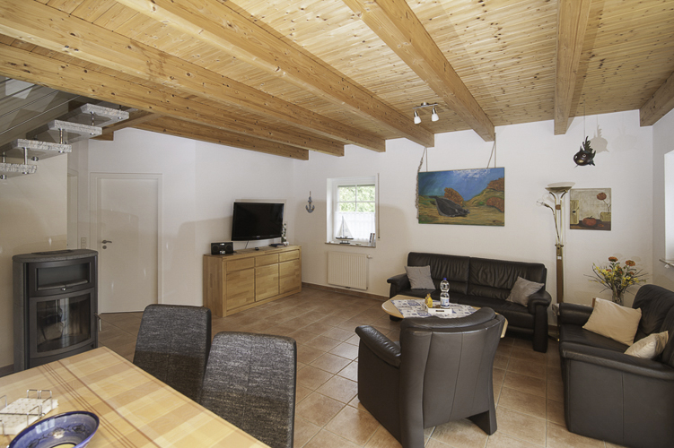 Greetsiel, Leysand 11 / Haus: Ferienhaus GOLD-BUTT Greetsiel, Leysand 11 / Haus: Ferienhaus GOLD-BUTT