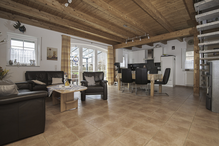 Greetsiel, Leysand 11 / Haus: Ferienhaus GOLD-BUTT Greetsiel, Leysand 11 / Haus: Ferienhaus GOLD-BUTT