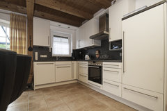 Greetsiel, Leysand 11 / Haus: Ferienhaus GOLD-BUTT Greetsiel, Leysand 11 / Haus: Ferienhaus GOLD-BUTT