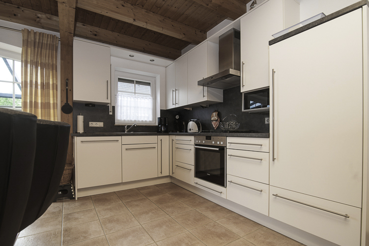 Greetsiel, Leysand 11 / Haus: Ferienhaus GOLD-BUTT Greetsiel, Leysand 11 / Haus: Ferienhaus GOLD-BUTT