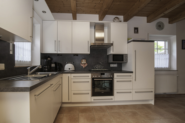 Greetsiel, Leysand 11 / Haus: Ferienhaus GOLD-BUTT Greetsiel, Leysand 11 / Haus: Ferienhaus GOLD-BUTT