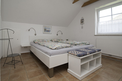 Greetsiel, Leysand 11 / Haus: Ferienhaus GOLD-BUTT Greetsiel, Leysand 11 / Haus: Ferienhaus GOLD-BUTT