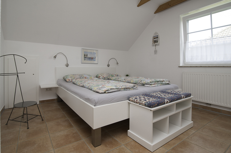 Greetsiel, Leysand 11 / Haus: Ferienhaus GOLD-BUTT Greetsiel, Leysand 11 / Haus: Ferienhaus GOLD-BUTT