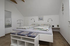 Greetsiel, Leysand 11 / Haus: Ferienhaus GOLD-BUTT Greetsiel, Leysand 11 / Haus: Ferienhaus GOLD-BUTT