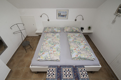 Greetsiel, Leysand 11 / Haus: Ferienhaus GOLD-BUTT Greetsiel, Leysand 11 / Haus: Ferienhaus GOLD-BUTT