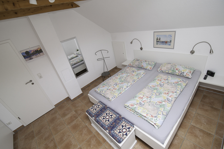 Greetsiel, Leysand 11 / Haus: Ferienhaus GOLD-BUTT Greetsiel, Leysand 11 / Haus: Ferienhaus GOLD-BUTT