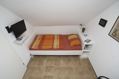 Greetsiel, Leysand 11 / Haus: Ferienhaus GOLD-BUTT Greetsiel, Leysand 11 / Haus: Ferienhaus GOLD-BUTT