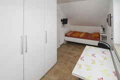 Greetsiel, Leysand 11 / Haus: Ferienhaus GOLD-BUTT Greetsiel, Leysand 11 / Haus: Ferienhaus GOLD-BUTT