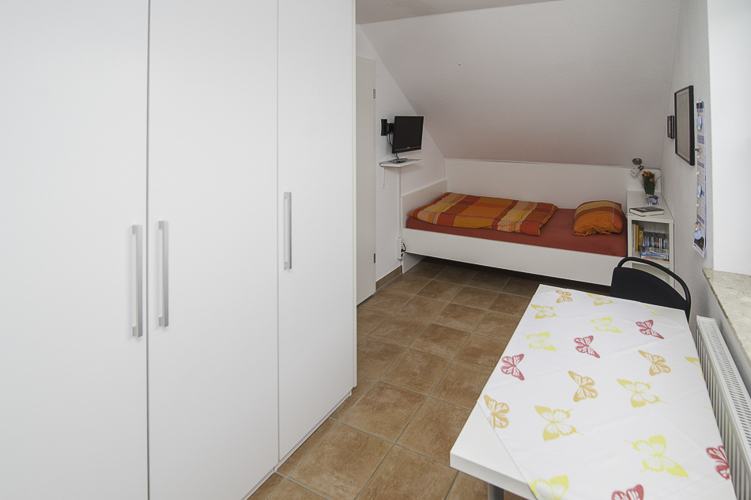 Greetsiel, Leysand 11 / Haus: Ferienhaus GOLD-BUTT Greetsiel, Leysand 11 / Haus: Ferienhaus GOLD-BUTT