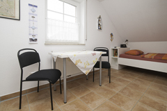 Greetsiel, Leysand 11 / Haus: Ferienhaus GOLD-BUTT Greetsiel, Leysand 11 / Haus: Ferienhaus GOLD-BUTT