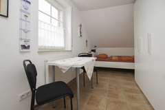 Greetsiel, Leysand 11 / Haus: Ferienhaus GOLD-BUTT Greetsiel, Leysand 11 / Haus: Ferienhaus GOLD-BUTT