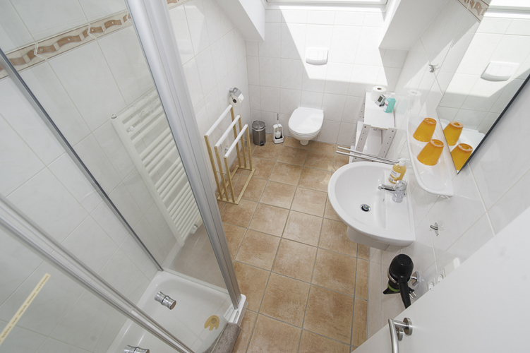 Greetsiel, Leysand 11 / Haus: Ferienhaus GOLD-BUTT Greetsiel, Leysand 11 / Haus: Ferienhaus GOLD-BUTT