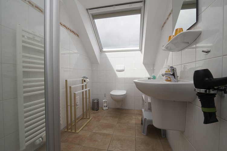 Greetsiel, Leysand 11 / Haus: Ferienhaus GOLD-BUTT Greetsiel, Leysand 11 / Haus: Ferienhaus GOLD-BUTT