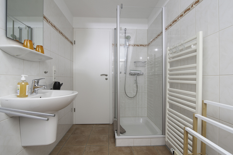 Greetsiel, Leysand 11 / Haus: Ferienhaus GOLD-BUTT Greetsiel, Leysand 11 / Haus: Ferienhaus GOLD-BUTT