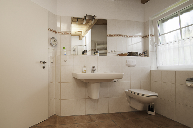 Greetsiel, Leysand 11 / Haus: Ferienhaus GOLD-BUTT Greetsiel, Leysand 11 / Haus: Ferienhaus GOLD-BUTT