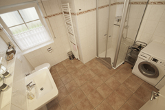 Greetsiel, Leysand 11 / Haus: Ferienhaus GOLD-BUTT Greetsiel, Leysand 11 / Haus: Ferienhaus GOLD-BUTT