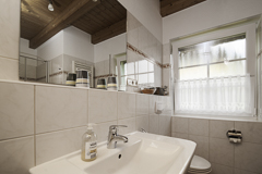 Greetsiel, Leysand 11 / Haus: Ferienhaus GOLD-BUTT Greetsiel, Leysand 11 / Haus: Ferienhaus GOLD-BUTT