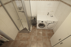 Greetsiel, Leysand 11 / Haus: Ferienhaus GOLD-BUTT Greetsiel, Leysand 11 / Haus: Ferienhaus GOLD-BUTT