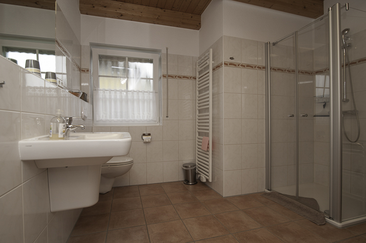 Greetsiel, Leysand 11 / Haus: Ferienhaus GOLD-BUTT Greetsiel, Leysand 11 / Haus: Ferienhaus GOLD-BUTT