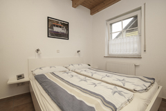 Greetsiel, Leysand 11 / Haus: Ferienhaus GOLD-BUTT Greetsiel, Leysand 11 / Haus: Ferienhaus GOLD-BUTT