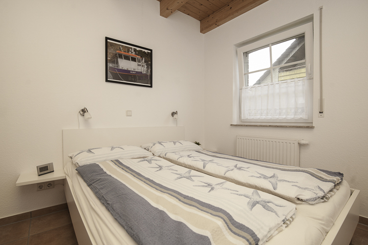 Greetsiel, Leysand 11 / Haus: Ferienhaus GOLD-BUTT Greetsiel, Leysand 11 / Haus: Ferienhaus GOLD-BUTT