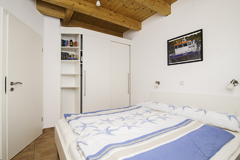 Greetsiel, Leysand 11 / Haus: Ferienhaus GOLD-BUTT Greetsiel, Leysand 11 / Haus: Ferienhaus GOLD-BUTT