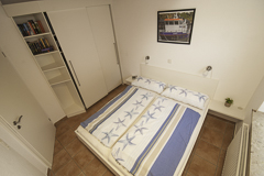 Greetsiel, Leysand 11 / Haus: Ferienhaus GOLD-BUTT Greetsiel, Leysand 11 / Haus: Ferienhaus GOLD-BUTT