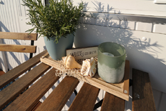 Greetsiel, Memmertbalje 2 / Haus: Ferienhaus Lachmöwe Greetsiel, Memmertbalje 2 / Haus: Ferienhaus Lachmöwe