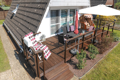 Greetsiel, Memmertbalje 2 / Haus: Ferienhaus Lachmöwe Greetsiel, Memmertbalje 2 / Haus: Ferienhaus Lachmöwe